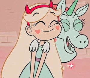 Meet your Posher, Rita g.